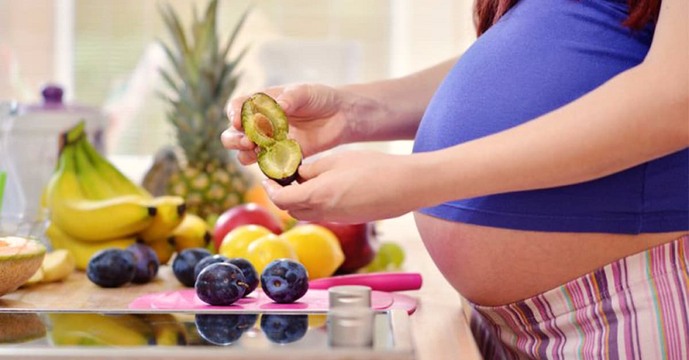 Uzman Diyetisyen Hafize Ögün Dudioğlu