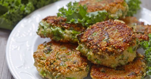 Uzman Diyetisyen Hafize Ögün Dudioğlu