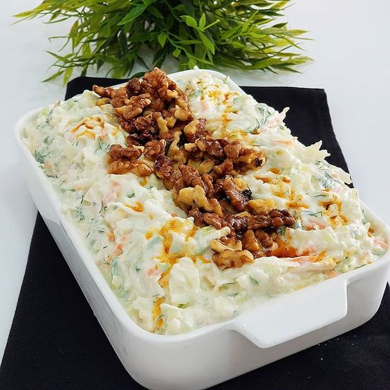 Uzman Diyetisyen Hafize Ögün Dudioğlu