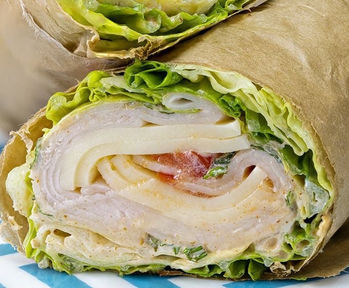 Uzman Diyetisyen Hafize Ögün Dudioğlu