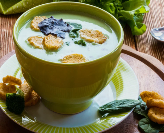 Uzman Diyetisyen Hafize Ögün Dudioğlu