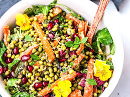 Uzman Diyetisyen Hafize Ögün Dudioğlu