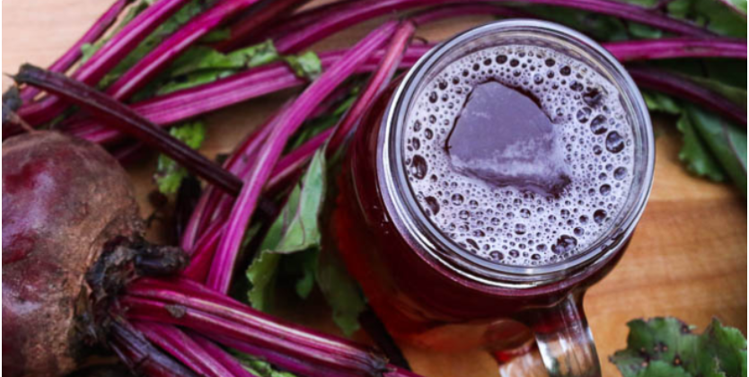 Uzman Diyetisyen Hafize Ögün Dudioğlu