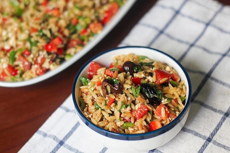 Uzman Diyetisyen Hafize Ögün Dudioğlu