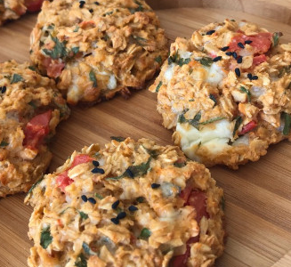 Uzman Diyetisyen Hafize Ögün Dudioğlu